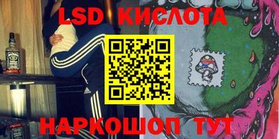не бодяженный Кулебаки