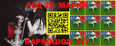 не бодяженный Кулебаки