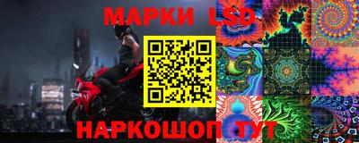 не бодяженный Кулебаки