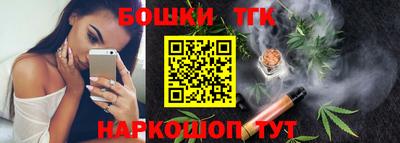 не бодяженный Кулебаки