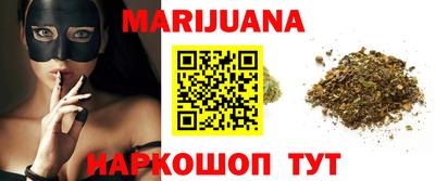 не бодяженный Кулебаки