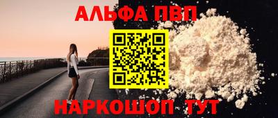 не бодяженный Кулебаки