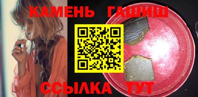 не бодяженный Кулебаки